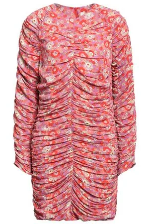 Rohe VESTIDOS - Minivestidos