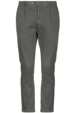Be able PARTES DE ABAJO - Pantalones