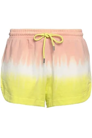 ATM Anthony Thomas Melillo PARTES DE ABAJO - Pantalones cortos y bermudas