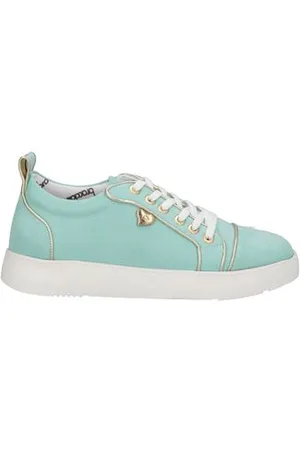 Braccialini CALZADO - Sneakers