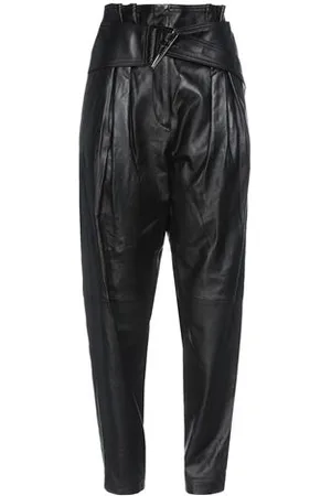 IRO PARTES DE ABAJO - Pantalones