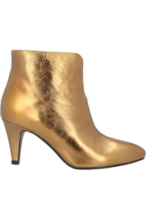 Bibi Lou CALZADO - Botines de caña alta
