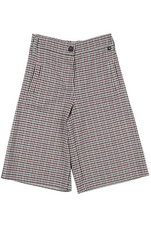 Dixie PARTES DE ABAJO - Pantalones