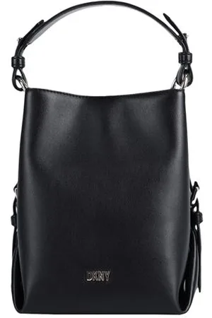 DKNY BOLSOS - Bolsos de mano