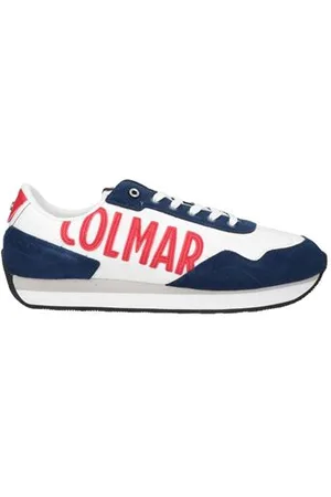 Colmar CALZADO - Sneakers