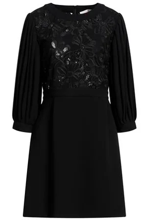 See by Chloé VESTIDOS - Minivestidos
