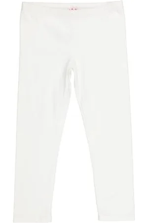 Il gufo PARTES DE ABAJO - Leggings