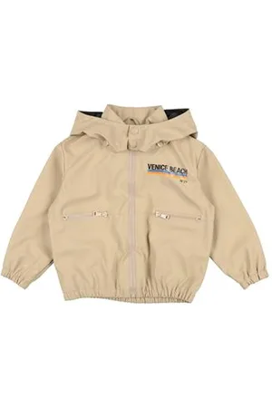 Nº21 ROPA DE ABRIGO - Chaquetas y cazadoras