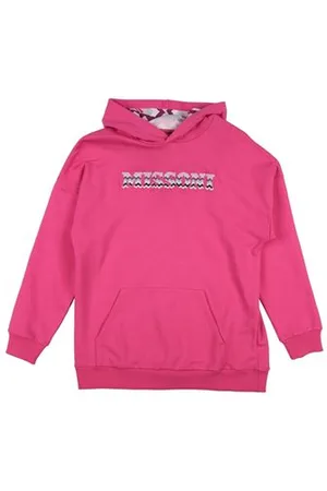Missoni CAMISETAS Y TOPS - Sudaderas