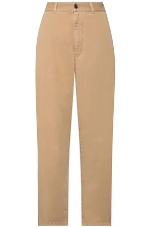 Incotex PARTES DE ABAJO - Pantalones