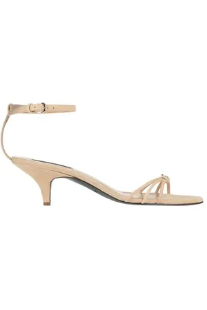Patrizia Pepe CALZADO - Sandalias con cierre