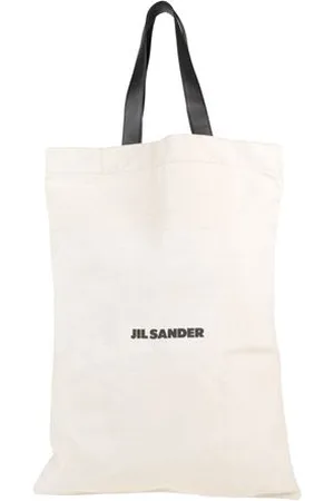 Jil Sander BOLSOS - Bolsos de asas largas