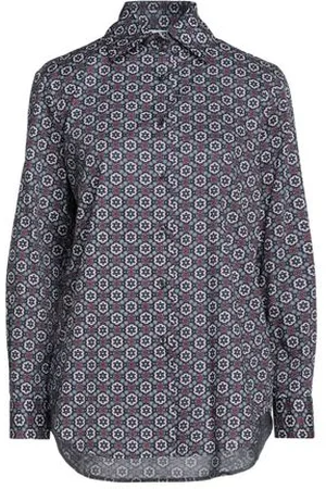 Brian Dales CAMISETAS Y TOPS - Camisas