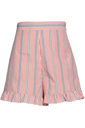See by Chloé PARTES DE ABAJO - Pantalones cortos y bermudas