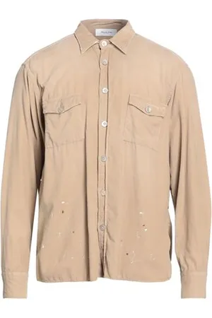 Aglini CAMISETAS Y TOPS - Camisas