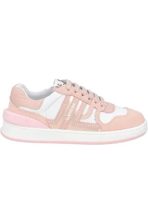 Lanvin CALZADO - Sneakers
