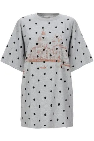 Golden Goose CAMISETAS Y TOPS - Camisetas