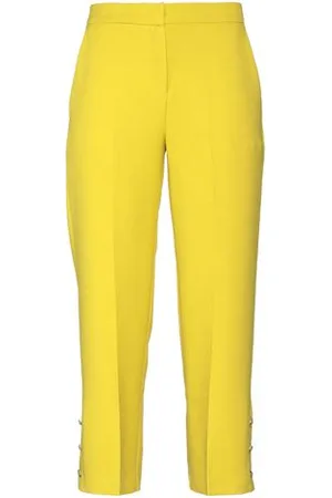 Closet PARTES DE ABAJO - Pantalones