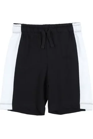 Diadora PARTES DE ABAJO - Pantalones