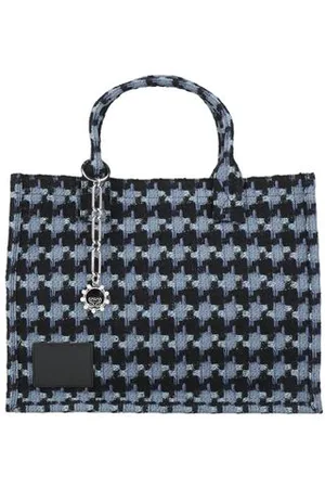Sandro BOLSOS - Bolsos de mano