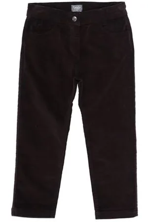 Tocoto PARTES DE ABAJO - Pantalones