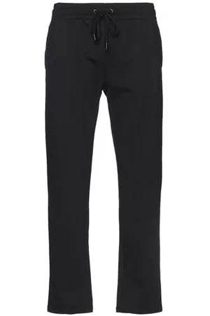 Bikkembergs PARTES DE ABAJO - Pantalones