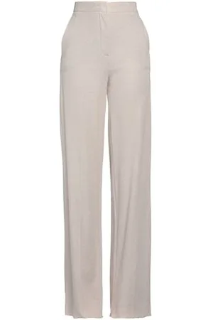 Max Mara PARTES DE ABAJO - Pantalones