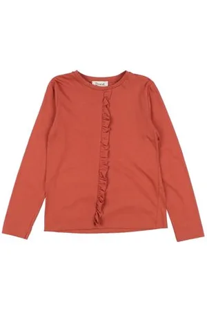 Dixie CAMISETAS Y TOPS - Camisetas
