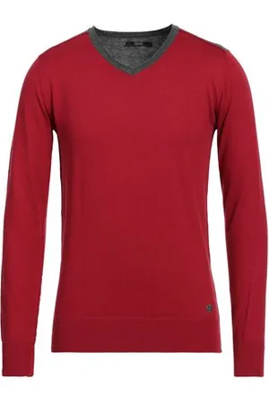 Gaudi PRENDAS DE PUNTO - Pullover