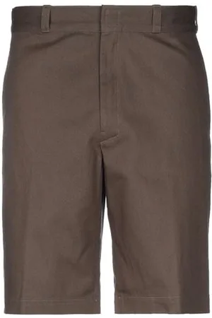 GRIFONI PARTES DE ABAJO - Pantalones cortos y bermudas