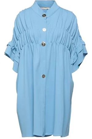 BOUTIQUE DE LA FEMME VESTIDOS - Minivestidos