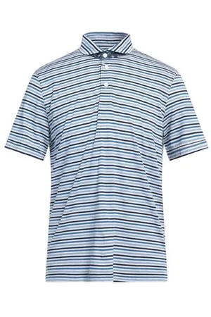 FEDELI CAMISETAS Y TOPS - Polos