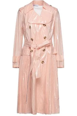 RED Valentino ROPA DE ABRIGO - Abrigos y gabardinas