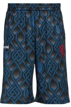 KOCHÉ PARTES DE ABAJO - Pantalones cortos y bermudas