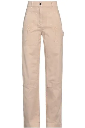 Palm Angels PARTES DE ABAJO - Pantalones