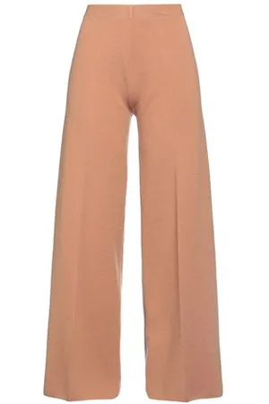 D.EXTERIOR PARTES DE ABAJO - Pantalones