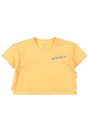 Tiny Cottons CAMISETAS Y TOPS - Camisetas