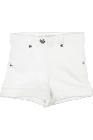 ELSY PARTES DE ABAJO - Pantalones cortos y bermudas