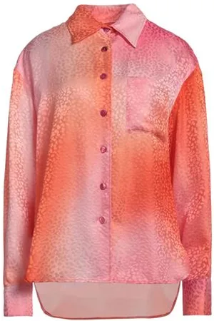 Art Dealer CAMISETAS Y TOPS - Camisas