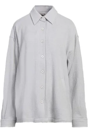 DESTIN CAMISETAS Y TOPS - Camisas
