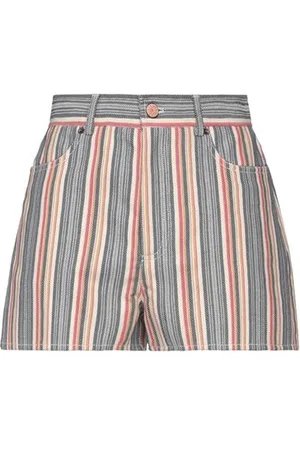 See by Chloé PARTES DE ABAJO - Pantalones cortos y bermudas