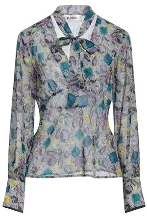Blugirl CAMISETAS Y TOPS - Tops