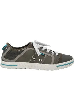 Teva CALZADO - Sneakers