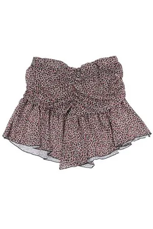 ANIYE BY PARTES DE ABAJO - Faldas infantiles