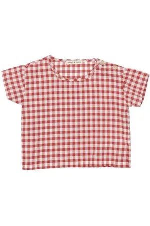 Babe & Tess CAMISETAS Y TOPS - Tops