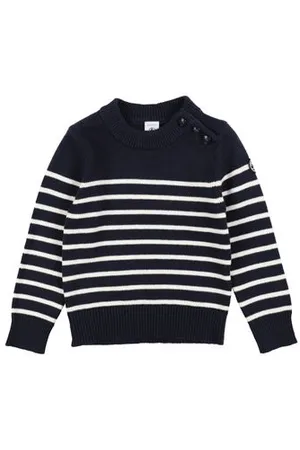 Petit Bateau PRENDAS DE PUNTO - Pullover