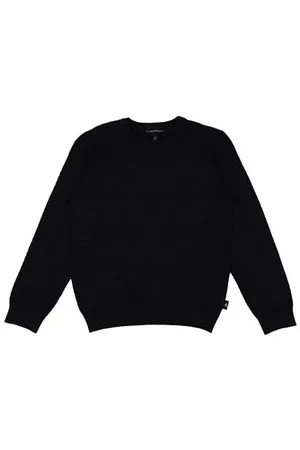 Emporio Armani PRENDAS DE PUNTO - Pullover