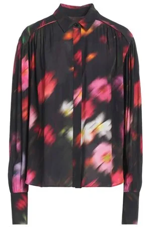 RAG&BONE CAMISETAS Y TOPS - Camisas