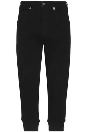 Neil Barrett PARTES DE ABAJO - Pantalones