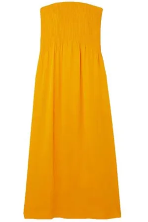 Nina Ricci VESTIDOS - Vestidos largos